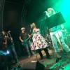 WhatsApp Image 2019-08-18 at 11.07.34(1)
